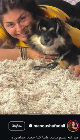 Screenshot 2026-04-13 193845